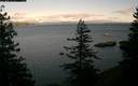 ./images/quadra/bluff/20180214/bluff20180214_153959M.jpg