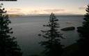 ./images/quadra/bluff/20180214/bluff20180214_154459M.jpg