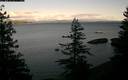 ./images/quadra/bluff/20180214/bluff20180214_154959M.jpg