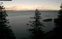 ./images/quadra/bluff/20180214/bluff20180214_155459M.jpg