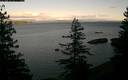 ./images/quadra/bluff/20180214/bluff20180214_160000M.jpg