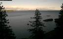 ./images/quadra/bluff/20180214/bluff20180214_160459M.jpg