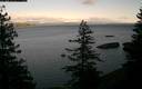 ./images/quadra/bluff/20180214/bluff20180214_160959M.jpg