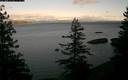 ./images/quadra/bluff/20180214/bluff20180214_161459M.jpg