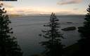 ./images/quadra/bluff/20180214/bluff20180214_162000M.jpg