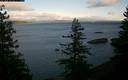./images/quadra/bluff/20180214/bluff20180214_162500M.jpg