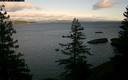 ./images/quadra/bluff/20180214/bluff20180214_162959M.jpg