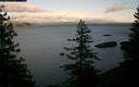 ./images/quadra/bluff/20180214/bluff20180214_163959M.jpg