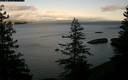 ./images/quadra/bluff/20180214/bluff20180214_164459M.jpg
