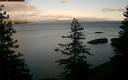 ./images/quadra/bluff/20180214/bluff20180214_165000M.jpg