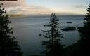 ./images/quadra/bluff/20180214/bluff20180214_165459M.jpg
