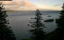 ./images/quadra/bluff/20180214/bluff20180214_165959M.jpg