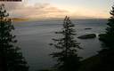 ./images/quadra/bluff/20180214/bluff20180214_170959M.jpg