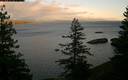./images/quadra/bluff/20180214/bluff20180214_171459M.jpg
