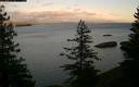 ./images/quadra/bluff/20180214/bluff20180214_172000M.jpg