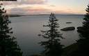 ./images/quadra/bluff/20180214/bluff20180214_172459M.jpg