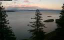 ./images/quadra/bluff/20180214/bluff20180214_172959M.jpg