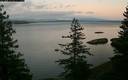 ./images/quadra/bluff/20180214/bluff20180214_173959M.jpg