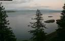 ./images/quadra/bluff/20180214/bluff20180214_174459M.jpg