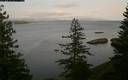 ./images/quadra/bluff/20180214/bluff20180214_175000M.jpg