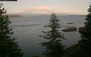 ./images/quadra/bluff/20180214/bluff20180214_175459M.jpg