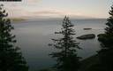 ./images/quadra/bluff/20180214/bluff20180214_180000M.jpg