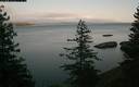 ./images/quadra/bluff/20180214/bluff20180214_180459M.jpg