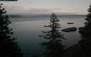 ./images/quadra/bluff/20180214/bluff20180214_180959M.jpg