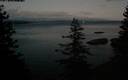 ./images/quadra/bluff/20180214/bluff20180214_181459M.jpg