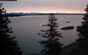 ./images/quadra/bluff/20180215/bluff20180215_065959M.jpg