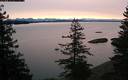 ./images/quadra/bluff/20180215/bluff20180215_070459M.jpg