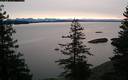 ./images/quadra/bluff/20180215/bluff20180215_070959M.jpg