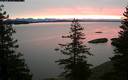 ./images/quadra/bluff/20180215/bluff20180215_071459M.jpg