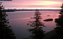 ./images/quadra/bluff/20180215/bluff20180215_071959M.jpg