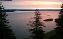 ./images/quadra/bluff/20180215/bluff20180215_072459M.jpg
