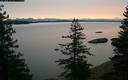 ./images/quadra/bluff/20180215/bluff20180215_073000M.jpg
