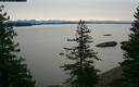 ./images/quadra/bluff/20180215/bluff20180215_073500M.jpg