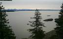 ./images/quadra/bluff/20180215/bluff20180215_074000M.jpg