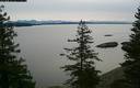 ./images/quadra/bluff/20180215/bluff20180215_074459M.jpg