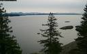 ./images/quadra/bluff/20180215/bluff20180215_074959M.jpg