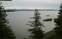 ./images/quadra/bluff/20180215/bluff20180215_075459M.jpg