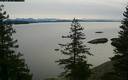 ./images/quadra/bluff/20180215/bluff20180215_075959M.jpg