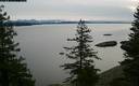 ./images/quadra/bluff/20180215/bluff20180215_080500M.jpg