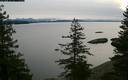 ./images/quadra/bluff/20180215/bluff20180215_081000M.jpg