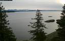 ./images/quadra/bluff/20180215/bluff20180215_081459M.jpg