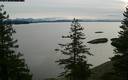 ./images/quadra/bluff/20180215/bluff20180215_082459M.jpg