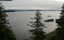 ./images/quadra/bluff/20180215/bluff20180215_082959M.jpg