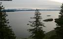 ./images/quadra/bluff/20180215/bluff20180215_083500M.jpg