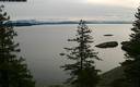 ./images/quadra/bluff/20180215/bluff20180215_084459M.jpg