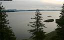 ./images/quadra/bluff/20180215/bluff20180215_084959M.jpg